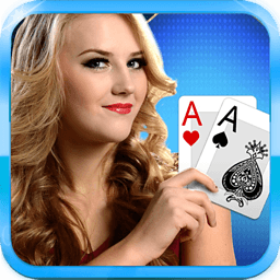 联众德州扑克app最新版