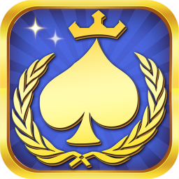 69棋牌官方版app