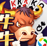 全民斗牛