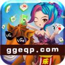GOGO乐棋牌app下载