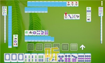 三连炸棋游戏app下载