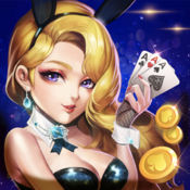 友趣棋牌