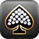 天棋棋牌最新app下载
