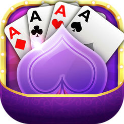 65棋牌app手机版