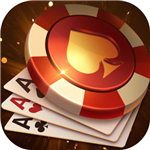 基米棋牌app手机版