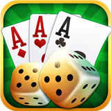 来一把棋牌