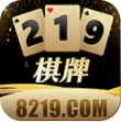 219棋牌