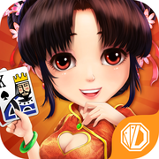 震东济南棋牌app最新版
