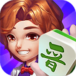 大同麻将