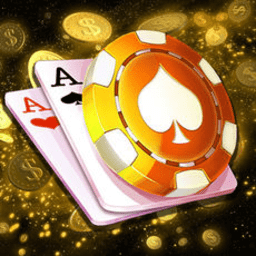 彝良扑克最新版手机游戏下载
