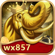 wx857棋牌app最新版