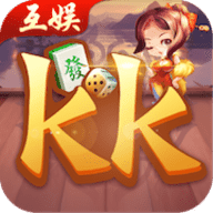 kk卡五星官方版app