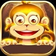 猴子互娱app游戏大厅