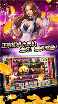 领跑棋牌