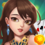 株洲棋牌app手机版