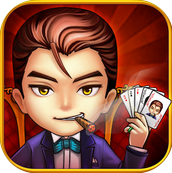 扑克三打一游戏app最新版
