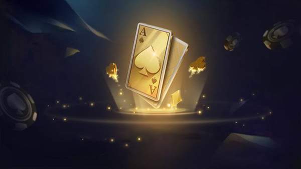 八财棋牌