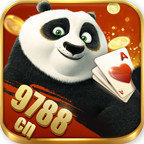 熊猫互娱游戏2024版
