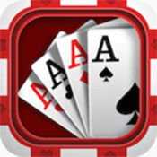 圣盛人人棋牌app最新版