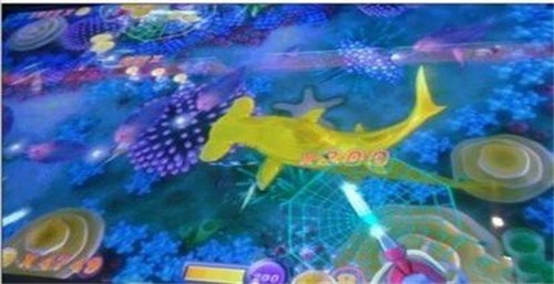 回春棋牌