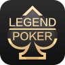 传奇扑克app下载