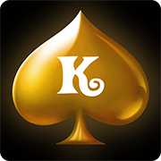 三打二扑克游戏app官方版