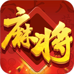 亿酷棋牌