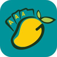 金芒果游戏官方版app