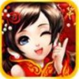 长乐棋牌游戏app