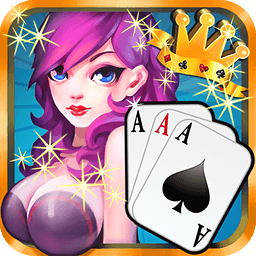 超会赢棋牌