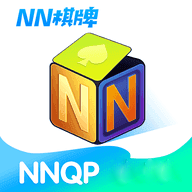 nn游戏最新官网版