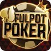 富吧扑克游戏最新app下载