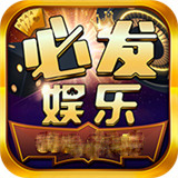 必发娱乐