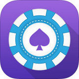 5星棋牌安卓版app下载
