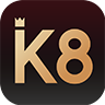 凯发k8娱乐最新手机版下载