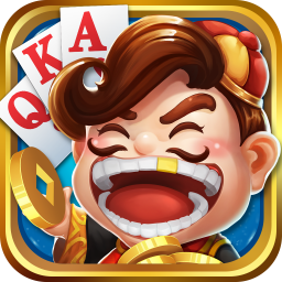 QKA棋牌