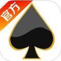 黑桃棋牌