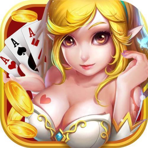 凌龙棋牌