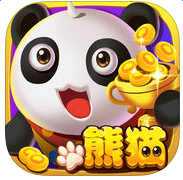 熊猫电玩2024官方版