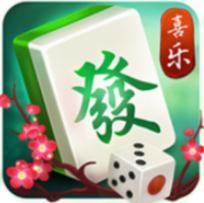 喜乐茶馆app官网