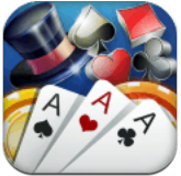 欢乐扑克牌3官方版app