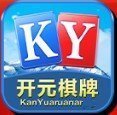 ky66棋牌安卓版app下载