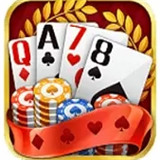 大丰收棋牌