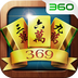 369互娱