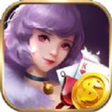 尊宏棋牌
