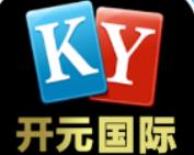 ky1cc开元最新版app