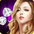 网狐棋牌