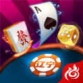 心乐棋牌