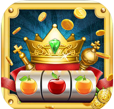 国王电玩app下载