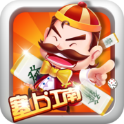 江南棋牌游戏app